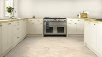 Dapur