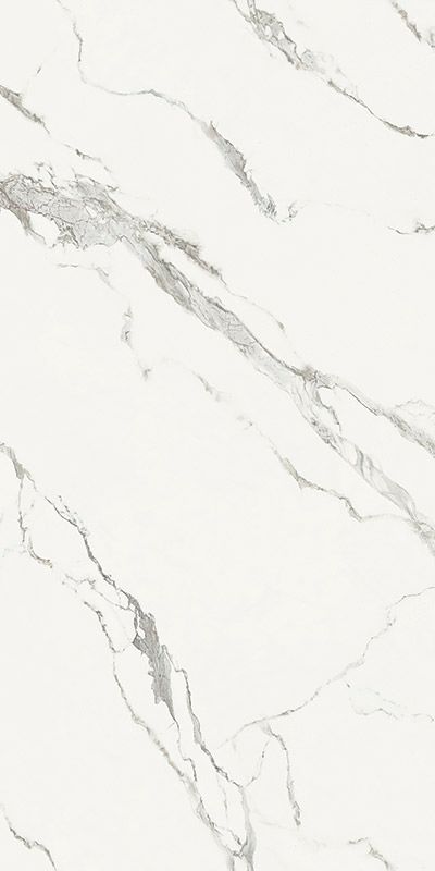 Marble